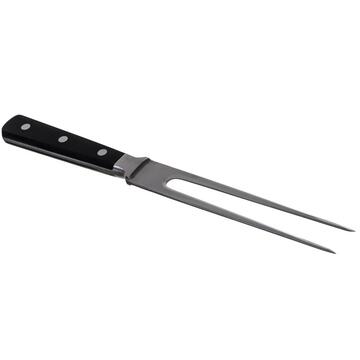 ZWILLING Set of knives Domestic knife Stainless steel