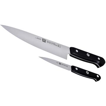 ZWILLING 36130-005-0 kitchen cutlery/knife set 2 pc(s)