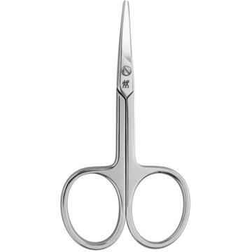 ZWILLING 47367-081-0 manicure scissors