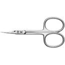 ZWILLING Classic Inox Stainless steel Straight blade Cuticle scissors