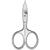 ZWILLING 47355-091-0 manicure scissors