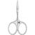 ZWILLING 47558-090-0 manicure scissors Stainless steel Curved blade Cuticle/nail scissors