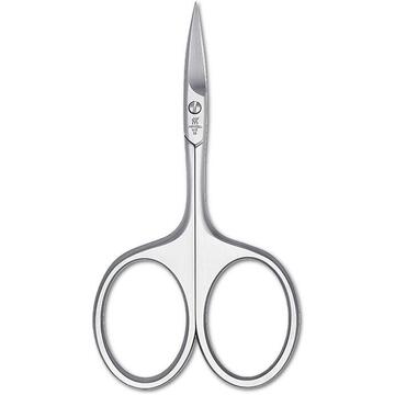 ZWILLING 49660-091-0 manicure scissors Stainless steel Curved blade Cuticle scissors