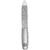 ZWILLING 88326-091-0 manicure/pedicure implement