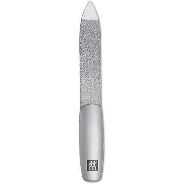 ZWILLING 88326-091-0 manicure/pedicure implement