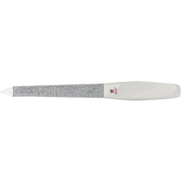 ZWILLING Classic Nail file