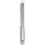 ZWILLING 88326-131-0 manicure/pedicure implement