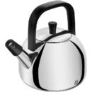 Fierbator ZWILLING 40995-001-0 kettle 1.6 L Black, Stainless steel