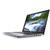 Notebook Dell 15.6'' Latitude 5520 (seria 5000) FHD  i5-1145G7 16GB DDR4 512GB SSD Intel Iris Xe Win 10 Pro Grey