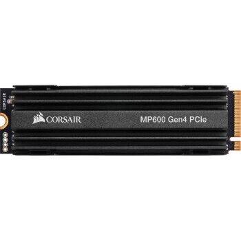 SSD Corsair CR SSD MP600 PRO 2TB M.2 NVMe PCIe 4