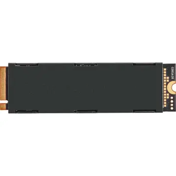 SSD Corsair CR MP600 PRO 1TB M.2 NVMe PCIe 4