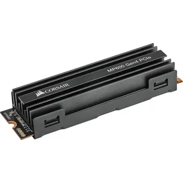 SSD Corsair CR MP600 PRO 1TB M.2 NVMe PCIe 4