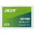 SSD Acer SA100-480GB 480GB 2.5 inch