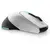 Mouse Dell Gaming wireless Alienware 610M Lunar Light