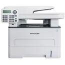 Multifunctionala PANTUM M7100DW MONO LASER MFP