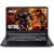 Notebook Acer NH.Q8JEX.001  i7-10750H 16GB 512GB GeForce GTC 1660 6GB No OS
