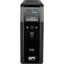 APC BR1200SI UPS Back ProBR 1200VA 6+2xC13, AVR,LCD
