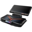 ASUS TwinView Dock II, gamepad (black, only compatible with ASUS ROG Phone II)