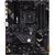 Placa de baza Gaming ASUS AMD TUF B550-PRO Socket AM4 ATX