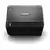 Boxa portabila BOSE Boxa Portabila Bluetooth S1 Pro Panou Control Functia Auto EQ Incarcare Rapida Negru