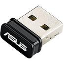 ASUS USB-N10 B1 NANO wireless adapter