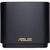 Router wireless Asus ZenWiFi AX Mini (XD4) AX1800