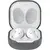Samsung Galaxy Buds Live Leather Cover Gray