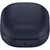 Samsung Galaxy Buds Live Leather Cover Navy