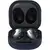 Samsung Galaxy Buds Live Leather Cover Navy
