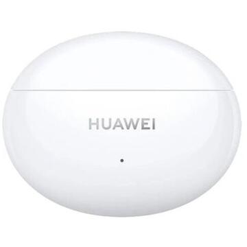 Huawei FreeBuds 4i Ceramic White