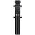 Huawei CF15 Tripod Selfie Stick Pro Black