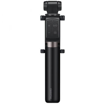 Huawei CF15 Tripod Selfie Stick Pro Black