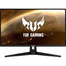 Monitor LED Asus VG289Q1A TUF Gaming 28" 5ms