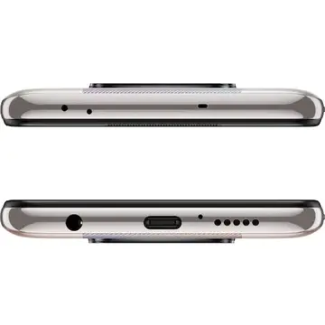 Smartphone Xiaomi Poco X3 Pro 128GB 6GB RAM Dual SIM Metal Bronze
