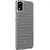 Smartphone LG K42 64GB 3GB RAM Dual SIM Grey