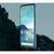 Smartphone Nokia 3.4 64GB 3GB RAM Dual SIM Fjord Blue