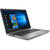 Notebook HP 250G7 I5-1035G1 8GB 512GB FreeDos