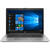 Notebook HP 17.3'' ProBook 470 G7 FHD i5-10210U (6M Cache, up to 4.20 GHz) 16GB DDR4 1TB + 256GB SSD Radeon 530 2GB Win 10 Pro Silver