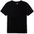 Tricou Tricou ASUS ROG Electro Punk CT1010 T-Shirt negru S