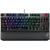 Tastatura Asus ROG Strix Scope TK L Deluxe MX-Red/RGB/USB