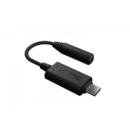 Accesoriu Adaptor noise canceling ASUS USB Type-C