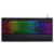 Tastatura Redragon Gaming Shiva neagra iluminare RGB