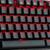 Tastatura Kit tastatura mecanica si mouse Redragon Gaming Essentials 3-in-1 V2