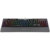 Tastatura Redragon Gaming Mecanica Brahma PRO RGB  Brown Switch
