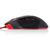 Mouse Kit mouse si mousepad Redragon Hydra + Archelon M