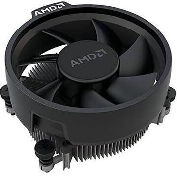 Cooler AMD SR1 Wraith Stealth