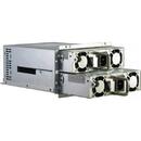 Sursa server ASPOWER R2A-MV0450 PS-2 Redundant 2 x 450W