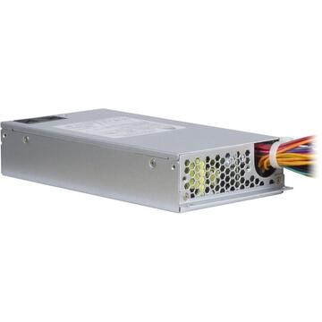 Sursa server Aspower U1A-C20300-D 300W eficienta 90%