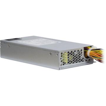 Sursa server Aspower U1A-C20500-D 500W eficienta 92%