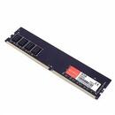 Memorie Memorie DIMM DDR4 Colorful 8GB 2666Mhz (1x 8GB) fara radiator